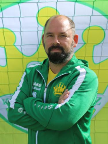 Nico Broda