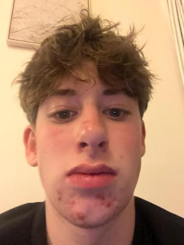 Paul Oscar Kindermann