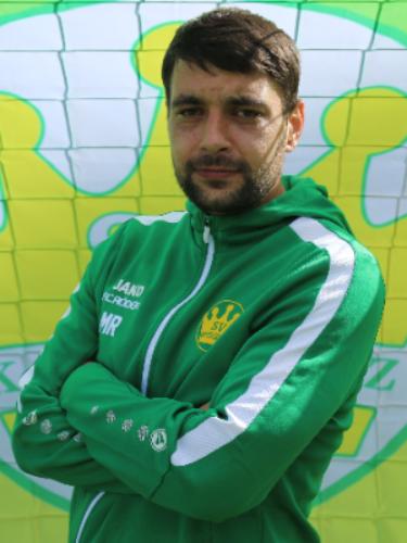Marko Riemann