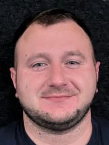 Mirko Schaaf