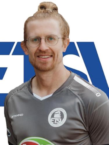 Friedrich Hillebrenner