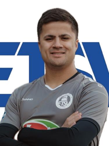 Maximilian-Nicolai Jürs-Bruggemann