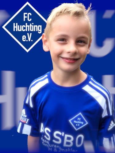Anton Heuer