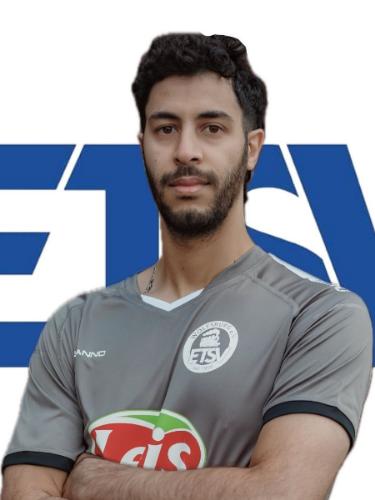 Walid Iraqi