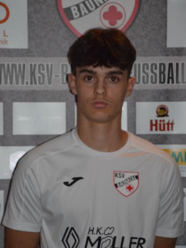 Erol Calakovic