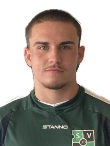 David Leone Acerenza