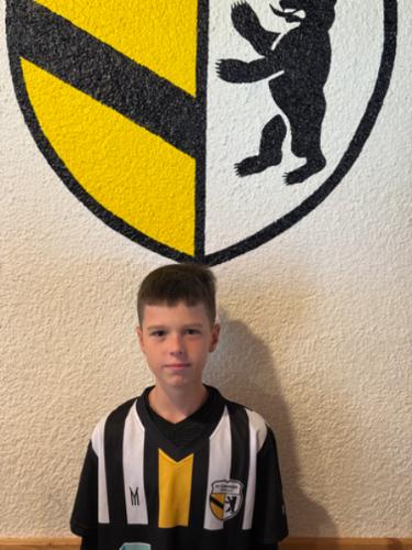 Tymur Litov
