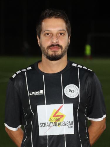 Onur Yilmaz