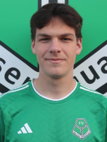 Julianos Papadopoulos