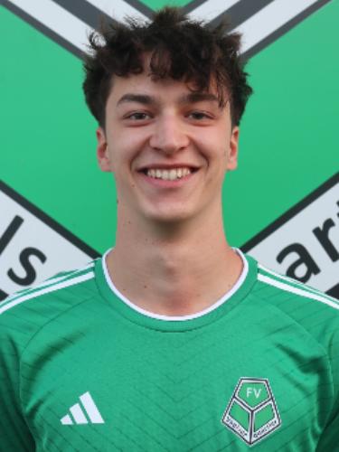 Nils Walter