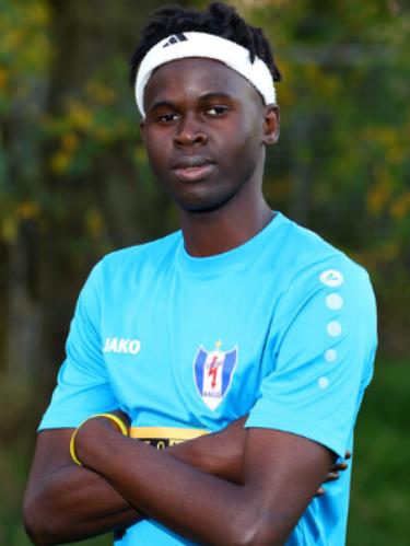 Jalozinho Só