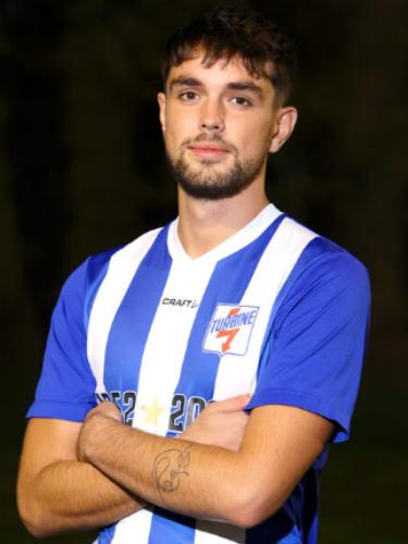 Diego Canabate Kasparek