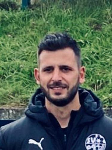Filipe Santos Ribeira