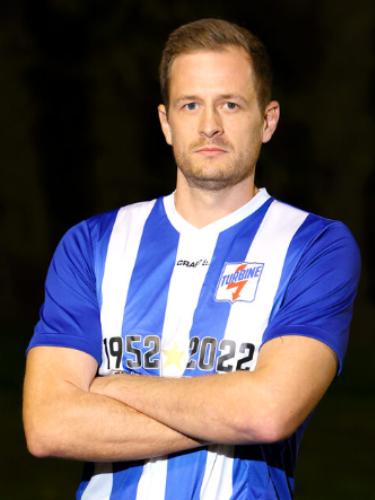 Phil Nultsch