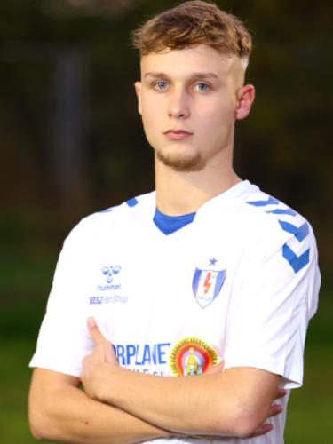 Yonathan Engel