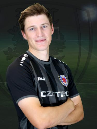 Lennart Wojahn