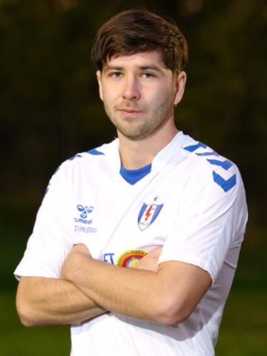 Karl-Florentin Purgand