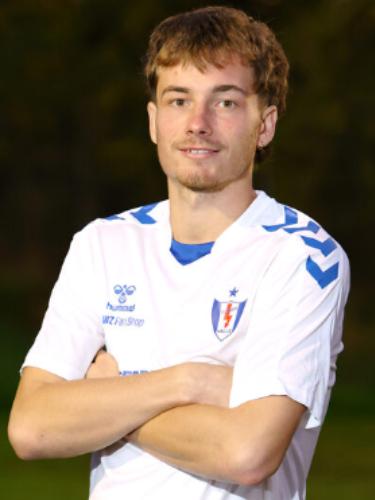 Marcel Uhlmann