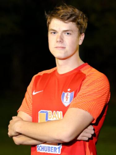 Moritz Stefan Makosch