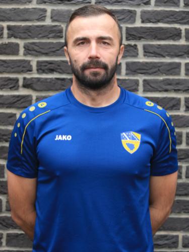 Semir Bajric