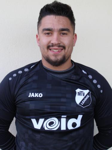 Gabriel-Dumitru Marcu