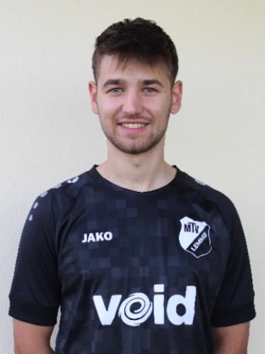 Elmin Prlja