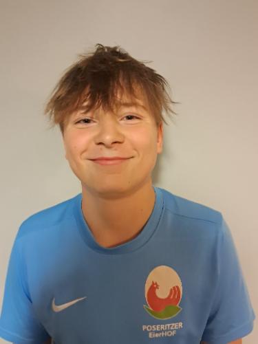 Michal Andrzej Pasik