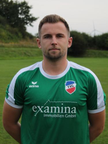 Christoph Borrmann
