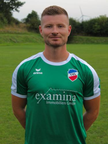 Jan Missfeld