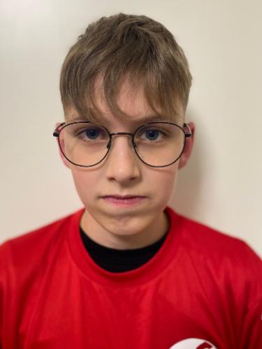 Collin Schmidt