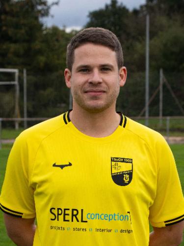 Nils Jäkel