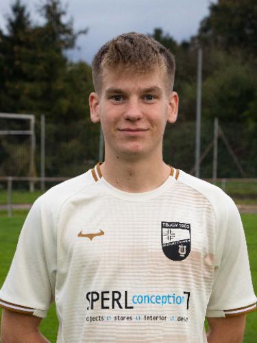 Oskar Stelzer