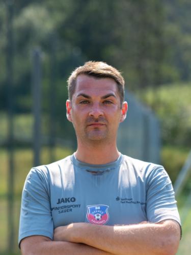 Thorben Henning