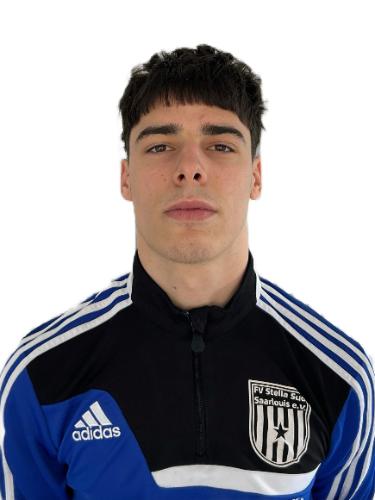 Kristof Farkas