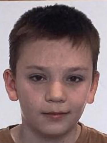 Anton Burdel