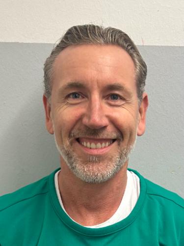 Thorsten Burgsmüller