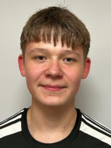 Marvin Spielmann