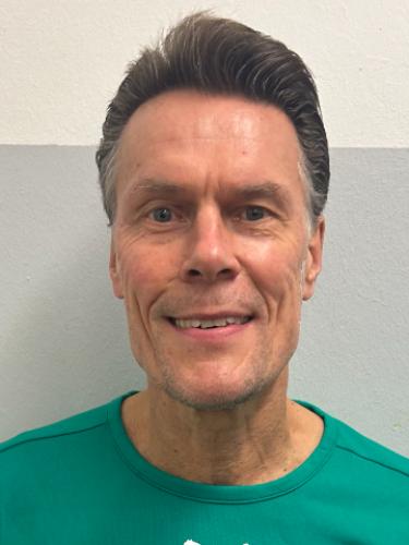 Ingo Pickenäcker