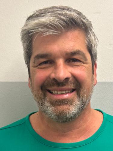 Karsten Rafoth