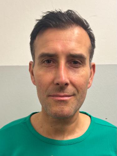 Danijel Sarabaca