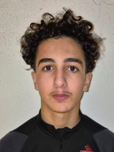 Youssef Baaroun
