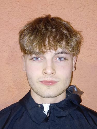 Carlos Kirsch