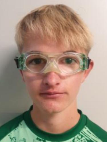 Malte Mettegang