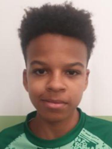 Dewlyn Ayomide Alexander Schlüter