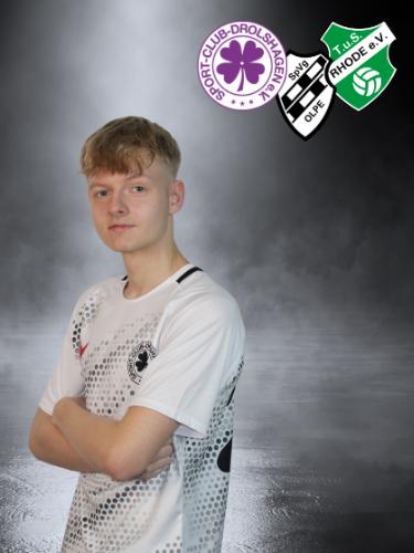 Philipp Koch