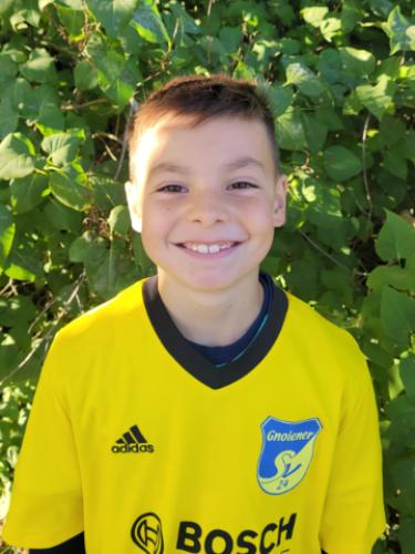 Jonah Wolfgramm