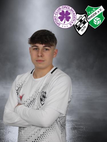 Timo Simon