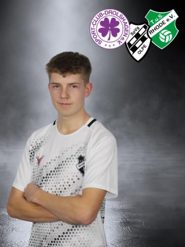 Max Stachelscheid