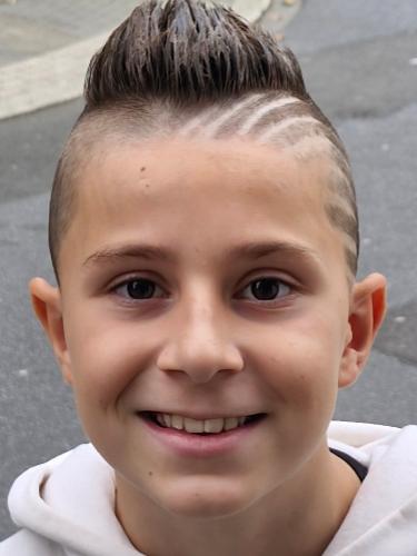 Luca König