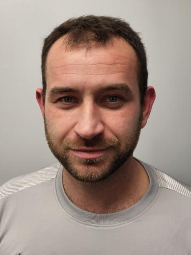 Markus Grzesik